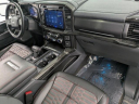 Thumbnail image of 2024 Ford F-150 at Performance Ford of East Hanover