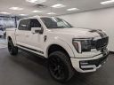 Thumbnail image of 2024 Ford F-150 at Performance Ford of East Hanover
