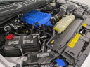 Thumbnail image of 2024 Ford F-150 at Performance Ford of East Hanover