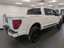 Thumbnail image of 2024 Ford F-150 at Performance Ford of East Hanover
