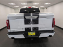 Thumbnail image of 2024 Ford F-150 at Performance Ford of East Hanover
