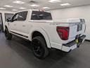 Thumbnail image of 2024 Ford F-150 at Performance Ford of East Hanover