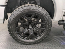 Thumbnail image of 2024 Ford F-150 at Performance Ford of East Hanover