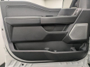 Thumbnail image of 2024 Ford F-150 at Performance Ford of East Hanover