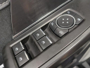 Thumbnail image of 2024 Ford F-150 at Performance Ford of East Hanover