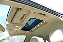 Thumbnail image of 2016 Audi A6 at MALLARD MOTORS, LLC