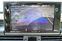 Thumbnail image of 2016 Audi A6 at MALLARD MOTORS, LLC