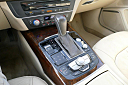 Thumbnail image of 2016 Audi A6 at MALLARD MOTORS, LLC