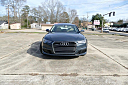 Thumbnail image of 2016 Audi A6 at MALLARD MOTORS, LLC