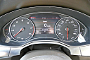 Thumbnail image of 2016 Audi A6 at MALLARD MOTORS, LLC