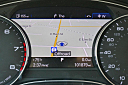 Thumbnail image of 2016 Audi A6 at MALLARD MOTORS, LLC