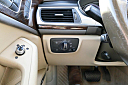 Thumbnail image of 2016 Audi A6 at MALLARD MOTORS, LLC