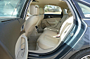 Thumbnail image of 2016 Audi A6 at MALLARD MOTORS, LLC