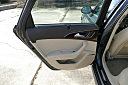 Thumbnail image of 2016 Audi A6 at MALLARD MOTORS, LLC