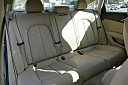 Thumbnail image of 2016 Audi A6 at MALLARD MOTORS, LLC