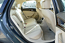 Thumbnail image of 2016 Audi A6 at MALLARD MOTORS, LLC