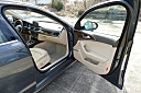 Thumbnail image of 2016 Audi A6 at MALLARD MOTORS, LLC