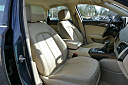 Thumbnail image of 2016 Audi A6 at MALLARD MOTORS, LLC