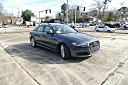 Thumbnail image of 2016 Audi A6 at MALLARD MOTORS, LLC