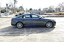 Thumbnail image of 2016 Audi A6 at MALLARD MOTORS, LLC