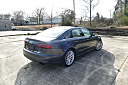 Thumbnail image of 2016 Audi A6 at MALLARD MOTORS, LLC