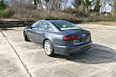 Thumbnail image of 2016 Audi A6 at MALLARD MOTORS, LLC