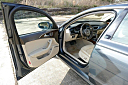 Thumbnail image of 2016 Audi A6 at MALLARD MOTORS, LLC
