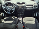 Thumbnail image of 2019 Jeep Renegade at Lilliston Chrysler Jeep Dodge