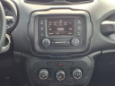 Thumbnail image of 2019 Jeep Renegade at Lilliston Chrysler Jeep Dodge