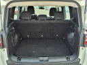 Thumbnail image of 2019 Jeep Renegade at Lilliston Chrysler Jeep Dodge