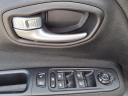 Thumbnail image of 2019 Jeep Renegade at Lilliston Chrysler Jeep Dodge