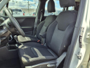 Thumbnail image of 2019 Jeep Renegade at Lilliston Chrysler Jeep Dodge