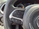 Thumbnail image of 2019 Jeep Renegade at Lilliston Chrysler Jeep Dodge