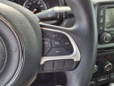 Thumbnail image of 2019 Jeep Renegade at Lilliston Chrysler Jeep Dodge