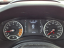 Thumbnail image of 2019 Jeep Renegade at Lilliston Chrysler Jeep Dodge
