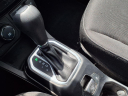 Thumbnail image of 2019 Jeep Renegade at Lilliston Chrysler Jeep Dodge