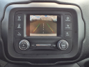 Thumbnail image of 2019 Jeep Renegade at Lilliston Chrysler Jeep Dodge
