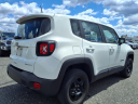 Thumbnail image of 2019 Jeep Renegade at Lilliston Chrysler Jeep Dodge
