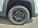 Thumbnail image of 2019 Jeep Renegade at Lilliston Chrysler Jeep Dodge