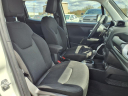 Thumbnail image of 2019 Jeep Renegade at Lilliston Chrysler Jeep Dodge