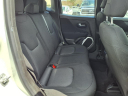 Thumbnail image of 2019 Jeep Renegade at Lilliston Chrysler Jeep Dodge