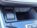 Thumbnail image of 2022 Subaru Outback at Serra Buick Gmc Champaign