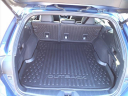 Thumbnail image of 2022 Subaru Outback at Serra Buick Gmc Champaign