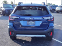 Thumbnail image of 2022 Subaru Outback at Serra Buick Gmc Champaign