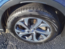 Thumbnail image of 2022 Subaru Outback at Serra Buick Gmc Champaign