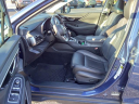 Thumbnail image of 2022 Subaru Outback at Serra Buick Gmc Champaign