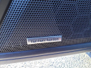 Thumbnail image of 2022 Subaru Outback at Serra Buick Gmc Champaign