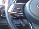 Thumbnail image of 2022 Subaru Outback at Serra Buick Gmc Champaign
