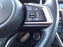 Thumbnail image of 2022 Subaru Outback at Serra Buick Gmc Champaign