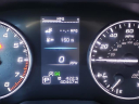 Thumbnail image of 2022 Subaru Outback at Serra Buick Gmc Champaign